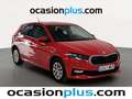 Skoda Fabia 1.0 MPI Ambition 59kW Rojo - thumbnail 2