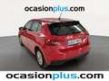 Skoda Fabia 1.0 MPI Ambition 59kW Rojo - thumbnail 3