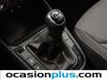 Skoda Fabia 1.0 MPI Ambition 59kW Rojo - thumbnail 5