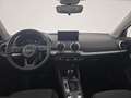 Audi Q2 35 TFSI S tronic Advanced Blanco - thumbnail 11