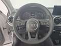 Audi Q2 35 TFSI S tronic Advanced Blanco - thumbnail 22