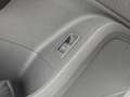 Audi Q2 35 TFSI S tronic Advanced Blanco - thumbnail 26