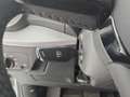 Audi Q2 35 TFSI S tronic Advanced Blanco - thumbnail 14
