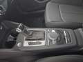 Audi Q2 35 TFSI S tronic Advanced Blanco - thumbnail 12