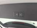 Audi Q2 35 TFSI S tronic Advanced Blanco - thumbnail 32