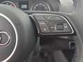 Audi Q2 35 TFSI S tronic Advanced Blanco - thumbnail 24