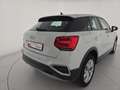 Audi Q2 35 TFSI S tronic Advanced Blanco - thumbnail 29