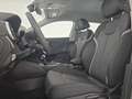 Audi Q2 35 TFSI S tronic Advanced Blanco - thumbnail 9