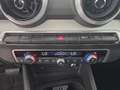 Audi Q2 35 TFSI S tronic Advanced Blanco - thumbnail 16
