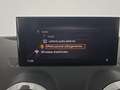 Audi Q2 35 TFSI S tronic Advanced Blanco - thumbnail 19