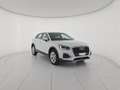 Audi Q2 35 TFSI S tronic Advanced Blanco - thumbnail 6