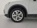 Audi Q2 35 TFSI S tronic Advanced Blanco - thumbnail 8