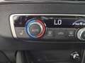 Audi Q2 35 TFSI S tronic Advanced Blanco - thumbnail 13
