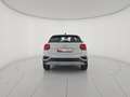Audi Q2 35 TFSI S tronic Advanced Blanco - thumbnail 4