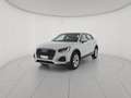 Audi Q2 35 TFSI S tronic Advanced Blanco - thumbnail 1