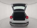 Audi Q2 35 TFSI S tronic Advanced Blanco - thumbnail 31