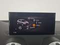 Audi Q2 35 TFSI S tronic Advanced Blanco - thumbnail 20