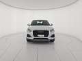Audi Q2 35 TFSI S tronic Advanced Blanco - thumbnail 7
