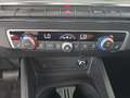 Audi Q2 35 TFSI S tronic Advanced Blanco - thumbnail 25