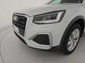 Audi Q2 35 TFSI S tronic Advanced Blanco - thumbnail 33