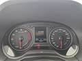 Audi Q2 35 TFSI S tronic Advanced Blanco - thumbnail 15