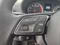 Audi Q2 35 TFSI S tronic Advanced Blanco - thumbnail 23