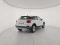 Audi Q2 35 TFSI S tronic Advanced Blanco - thumbnail 5