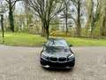 BMW 116 116 d JOY Edition AdBlue (EU6c) Nero - thumbnail 2