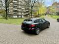 BMW 116 116 d JOY Edition AdBlue (EU6c) Nero - thumbnail 5