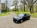 BMW 116 116 d JOY Edition AdBlue (EU6c) Nero - thumbnail 9