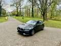 BMW 116 116 d JOY Edition AdBlue (EU6c) Nero - thumbnail 1