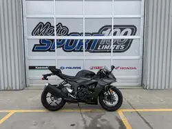 Kawasaki Ninja ZX-6R Motorcycles & ATVs for Sale | AutoTrader.ca