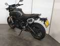 Yamaha MT-09 Sport Tracker ABS Grijs - thumbnail 6