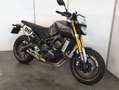 Yamaha MT-09 Sport Tracker ABS Grijs - thumbnail 2