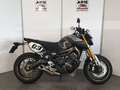 Yamaha MT-09 Sport Tracker ABS Grijs - thumbnail 1