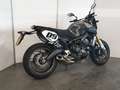 Yamaha MT-09 ABS Grijs - thumbnail 3