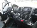 Peugeot Boxer Furgón 2.0BlueHDI 333 L2H1 110 Blanco - thumbnail 5