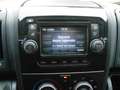 Peugeot Boxer Furgón 2.0BlueHDI 333 L2H1 110 Blanco - thumbnail 15