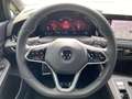 Volkswagen Golf R-Line (D4)  1.5 eTSI 150 7-G DSG, NAVI, LED-Pl... Gris - thumbnail 16
