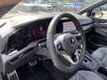 Volkswagen Golf R-Line (D4)  1.5 eTSI 150 7-G DSG, NAVI, LED-Pl... Gris - thumbnail 13