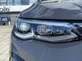 Volkswagen Golf R-Line (D4)  1.5 eTSI 150 7-G DSG, NAVI, LED-Pl... Gris - thumbnail 26