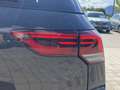 Volkswagen Golf R-Line (D4)  1.5 eTSI 150 7-G DSG, NAVI, LED-Pl... Gris - thumbnail 27