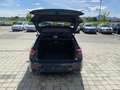 Volkswagen Golf R-Line (D4)  1.5 eTSI 150 7-G DSG, NAVI, LED-Pl... Gris - thumbnail 25