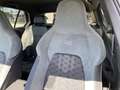 Volkswagen Golf R-Line (D4)  1.5 eTSI 150 7-G DSG, NAVI, LED-Pl... Gris - thumbnail 22