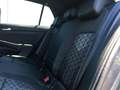 Volkswagen Golf 2.0 TDI 150 CV DSG R-Line Plus TETTO APRIBILE!! R Grigio - thumbnail 12