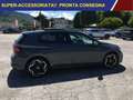 Volkswagen Golf 2.0 TDI 150 CV DSG R-Line Plus TETTO APRIBILE!! R Grigio - thumbnail 2