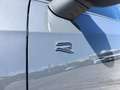 Volkswagen Golf 2.0 TDI 150 CV DSG R-Line Plus TETTO APRIBILE!! R Grigio - thumbnail 8