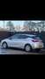 Opel Astra 1.6 CDTI Business+ bj 2016 Navi Airco AppleCarplay Grijs - thumbnail 3