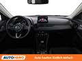 Mazda CX-3 2.0 Revolution Schwarz - thumbnail 12