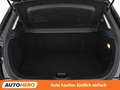 Mazda CX-3 2.0 Revolution Schwarz - thumbnail 17